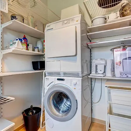 Apartment Achterpeene Eg Warthe (Mecklenburg-Vorpommern)